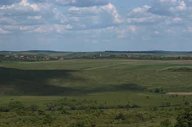 Blick auf Herneakowa.jpg
